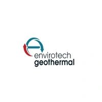 Envirotech Geothermal